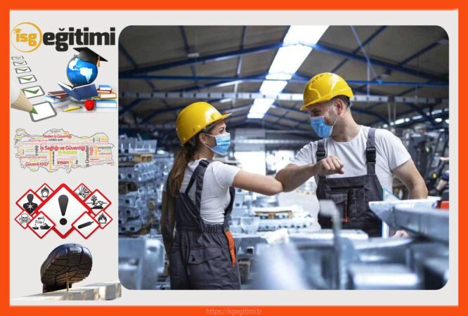 Hastalıklardan Korunma