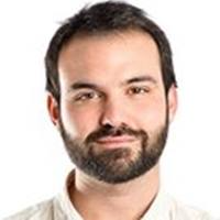 Kullanıcı Avatarı